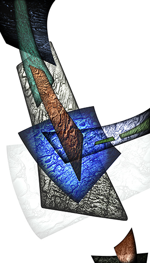 Torment introducing itself as endearment