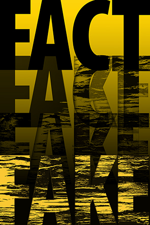 FACT/FAKE