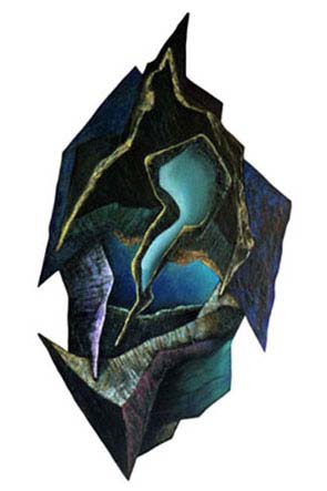 Naissance